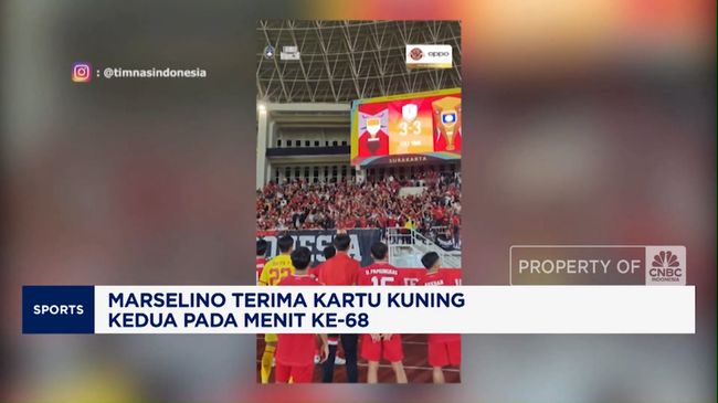 video-timnas-ri-ditahan-imbang-laos-di-piala-aff_c8f15a7.jpg