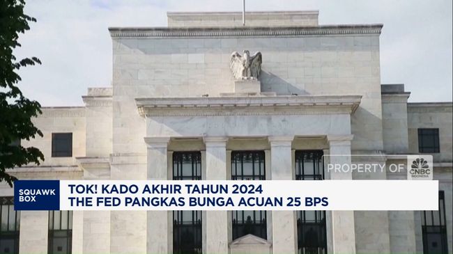 video-tok-kado-akhir-tahun-2024-the-fed-pangkas-bunga-acuan-25-bps_73111e5.jpg