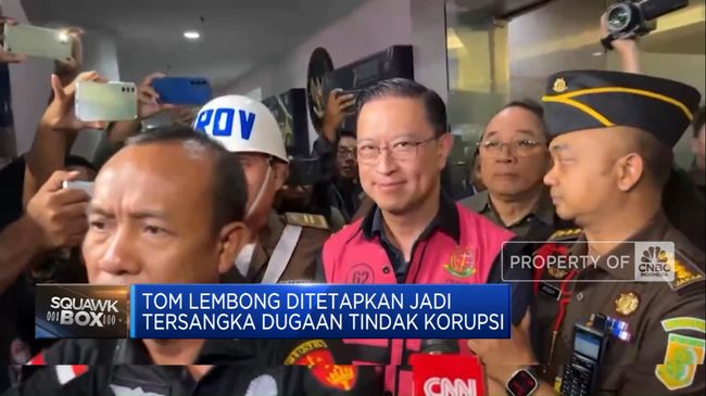 video-tom-lembong-ditetapkan-jadi-tersangka-dugaan-korupsi-impor-gula_e2c12b2.jpg