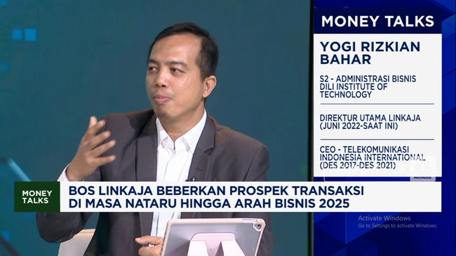 video-transaksi-qris-makin-laris-manis-bos-linkaja-bongkar-sebabnya_7a983a0.jpg