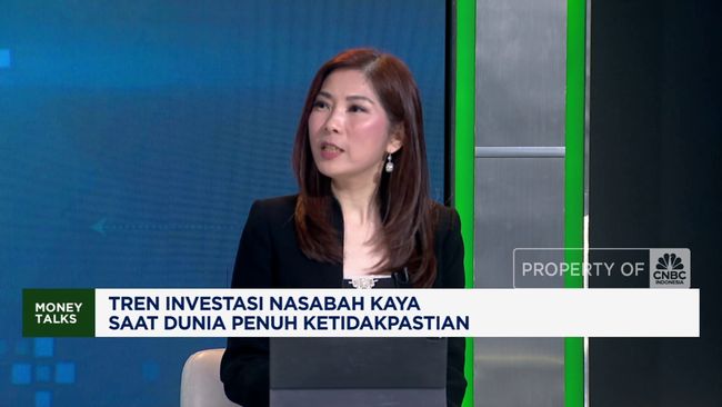 video-tren-investasi-nasabah-kaya-saat-dunia-penuh-ketidakpastian_b6e3b47.jpg