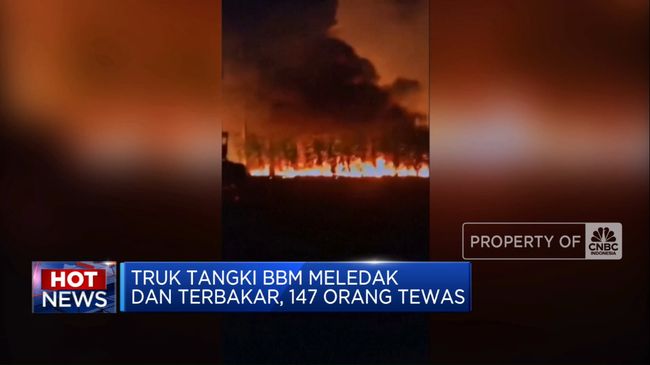 video-truk-tangki-bbm-nigeria-meledak-hingga-harga-emas-cetak-rekor_c3d45a1.jpg