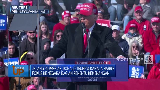 video-trump-harris-fokus-ke-wilayah-penentu-kemenangan_32ed614.jpg