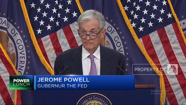 video-trump-jadi-presiden-lagi-jerome-powell-tegas-tak-akan-mundur_22e68c4.jpg