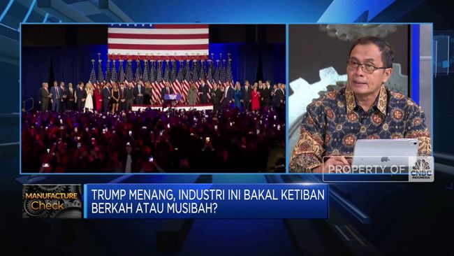 video-trump-menang-manufaktur-ri-was-was_52537d2.jpg