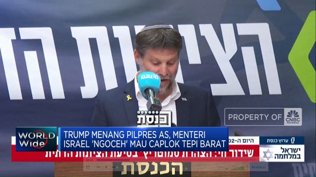 video-trump-menang-menteri-israel-ngoceh-mau-caplok-tepi-barat_ae28556.jpg