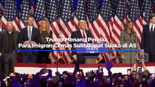 video-trump-menang-pemilu-para-imigran-cemas-sulit-dapat-suaka-di-as_3a78d4d.jpg