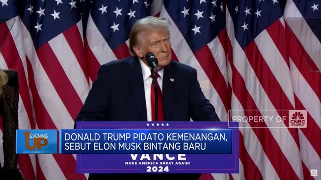 video-trump-pidato-kemenangan-sebut-elon-musk-bintang-baru_1a0fe65.jpg