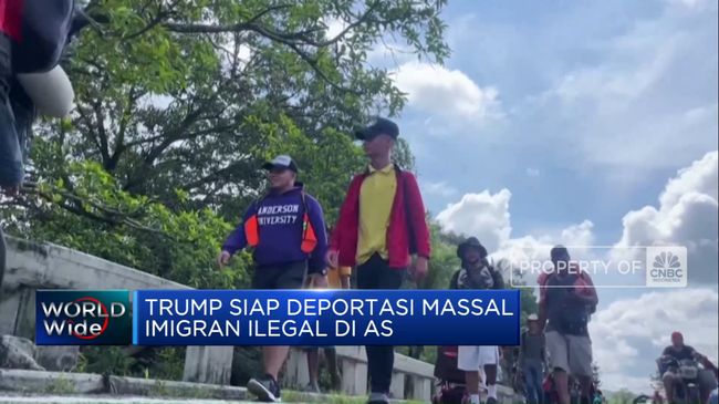 video-trump-siap-deportasi-massal-imigran-ilegal-di-as_fe6abb5.jpg