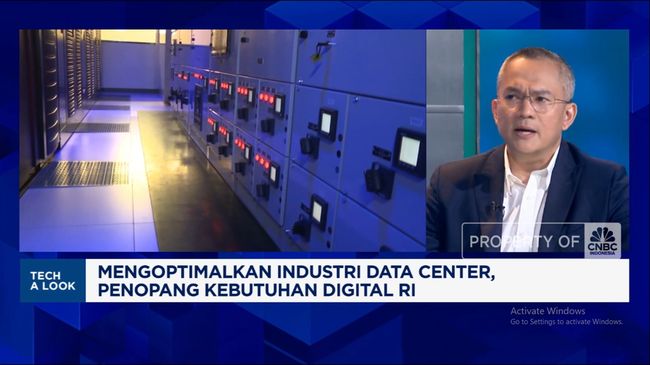 video-tugas-data-center-dukung-transformasi-digital-ri-era-prabowo_e5012b9.jpg