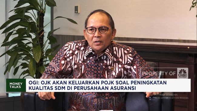 video-tujuan-ojk-atur-modal-minimuman-spin-off-bisnis-syariah-asuransi_9a9eb33.jpg