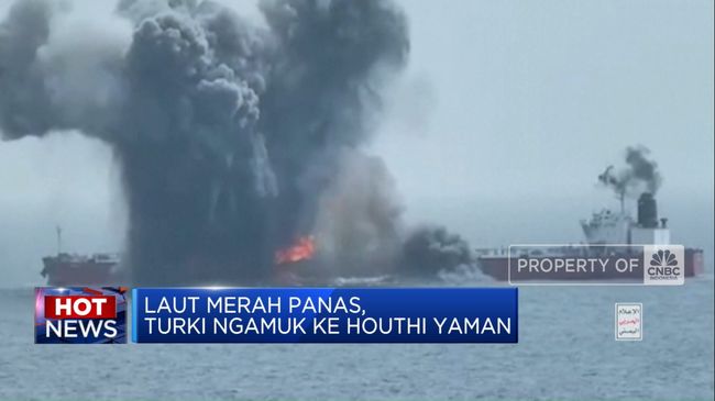 video-turki-ngamuk-ke-houthi-yaman-dpr-sebut-ppn-12-bisa-ditunda_40cb75b.jpg