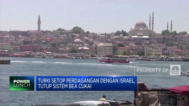 video-turki-setop-perdagangan-dengan-israel-tutup-sistem-bea-cukai_b090808.jpg