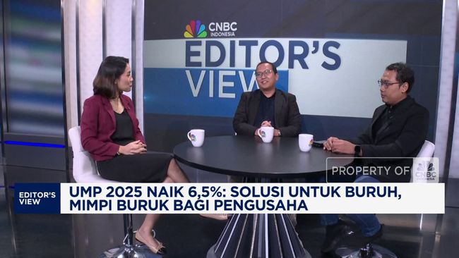 video-ump-2025-naik-buruh-happy-pengusaha-pusing_bea6c16.jpg