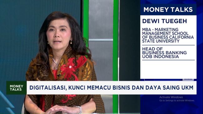 video-uob-indonesia-digitalisasi-kunci-pacu-bisnis-daya-saing-ukm_8c78cc8.jpg