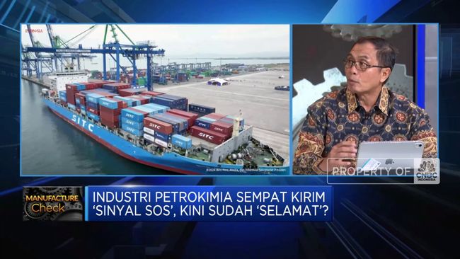 video-utilisasi-industri-petrokimia-stagnan-pengusaha-desak-ini_ee6e0d2.jpg