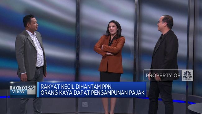 video-wacana-tax-amnesty-jilid-iii-tanda-penegakan-hukum-tak-serius_a993e55.jpg