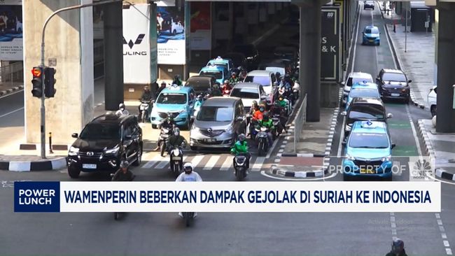 video-wamenperin-beberkan-dampak-gejolak-di-suriah-ke-indonesia_037cae1.jpg