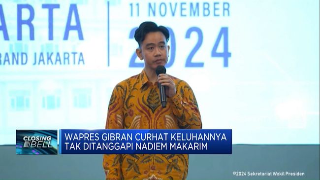 video-wapres-gibran-curhat-keluhannya-tak-ditanggapi-nadiem-makarim_9655fa0.jpg