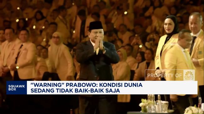 video-warning-prabowo-kondisi-dunia-sedang-tidak-baik-baik-saja_6dc0fd2.jpg