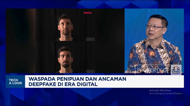 video-waspada-penipuan-deepfake-makin-ngeri-ini-cara-melawannya_3fb97a8.jpg