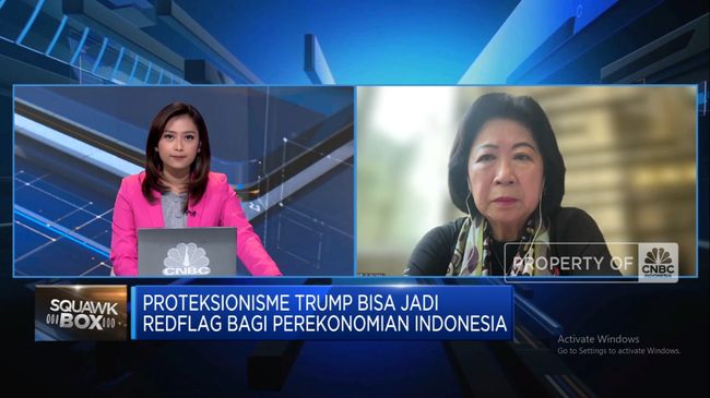 video-waspada-serbuan-produk-china-ke-ri-kian-ganas-era-trump-2-0_8b9797b.jpg