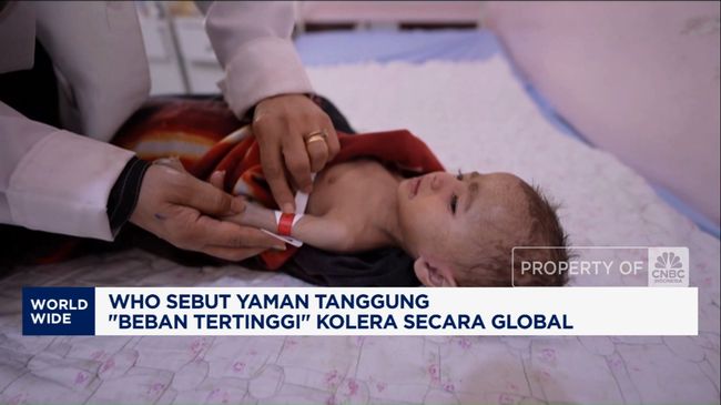 video-who-sebut-yaman-tanggung-beban-tertinggi-kolera-secara-global_885f266.jpg