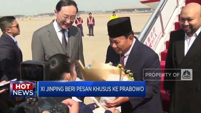 video-xi-jinping-beri-pesan-khusus-ke-prabowo-la-nina-gulung-ri_1347594.jpg