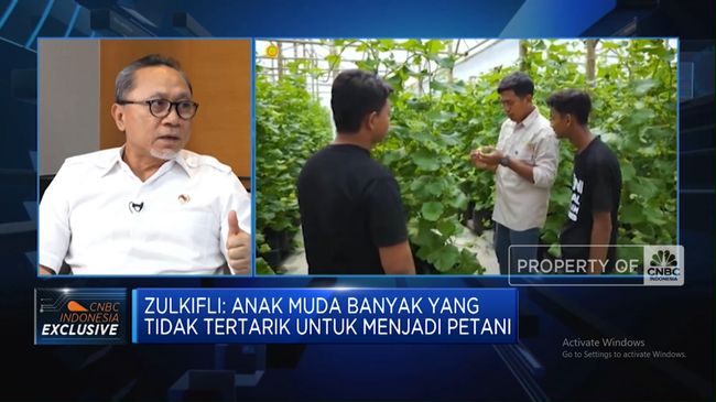 video-zulhas-ajak-milenial-jadi-petani-janji-kasih-bibit-pelatihan_1bc581f.jpg