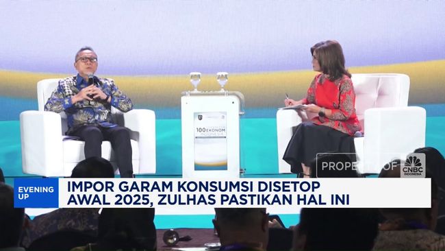 video-zulhas-pastikan-pasokan-garam-lokal-aman_41c29cc.jpg