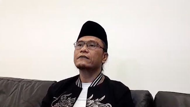 viral-gus-miftah-hina-pedagang-es-kena-teguran-keras-prabowo_7207334.jpg