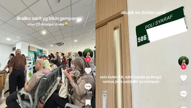 viral-wanita-tangsel-23-tahun-curhat-sakit-kepala-dikira-kena-stroke_7799d97.jpg