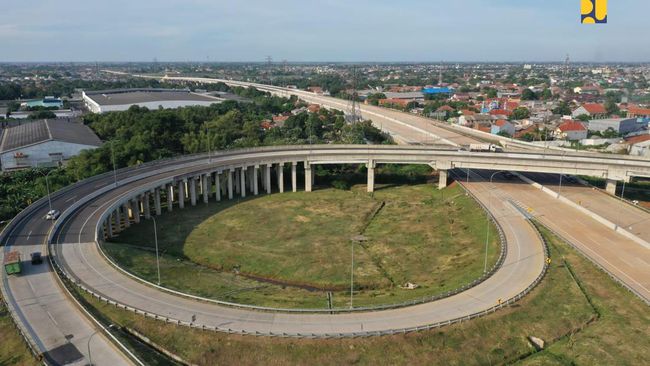 waduh-jalan-tol-cibitung-cilincing-disebut-kurang-laku-ada-apa_c674224.jpg