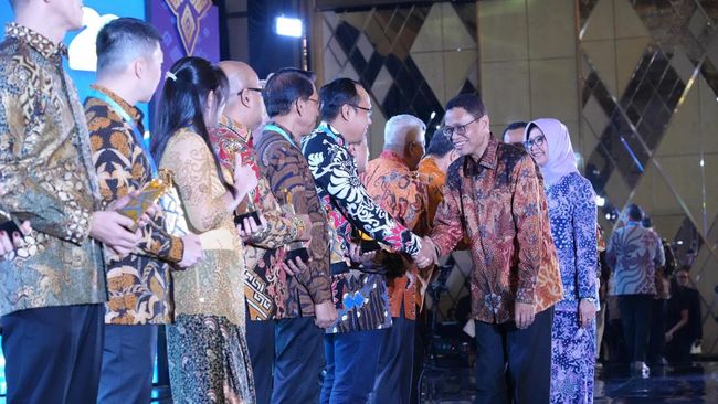 wakil-menteri-esdm-apresiasi-pemangku-kepentingan-di-hilir-migas-ri_b03e455.jpg