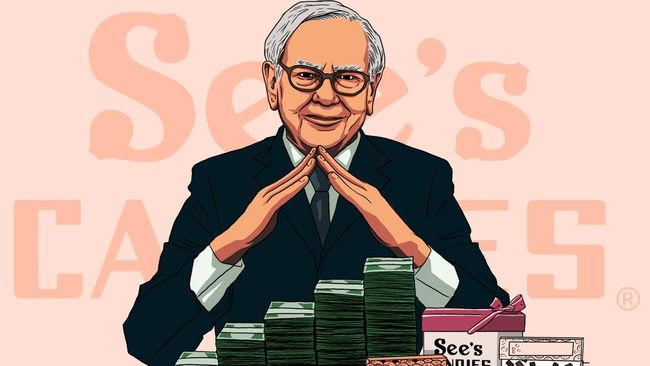 warren-buffett-timbun-uang-rp-5-000-t-sinyal-waspada-buat-investor_1d0e423.jpg