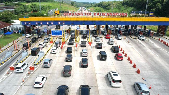 waspada-ini-titik-rawan-macet-di-tol-pulau-jawa-saat-libur-nataru_b74c3a1.jpg