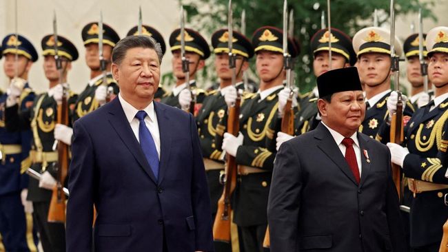 xi-jinping-beri-pesan-khusus-ke-prabowo-ini-isinya_f00ff7e.jpg