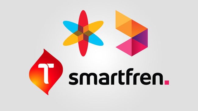 xl-axiata-dan-smartfren-resmi-merger-ini-bentuk-tahapannya_545f3f2.jpg