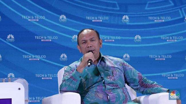 xl-smartfren-merger-komdigi-ingatkan-soal-karyawan-dan-pelanggan_a33c6bd.jpg