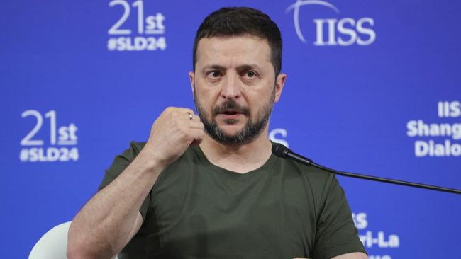 zelenskyy-targetkan-perang-ukraina-rusia-berakhir-di-2025_eae81e7.jpg