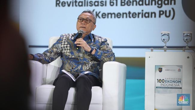 zulhas-pamer-hasil-kerja-sebulan-jadi-menko-pangan-prabowo_89027d2.jpg