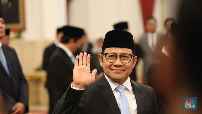 100-hari-pertama-jadi-menko-cak-imin-ingin-fokus-ke-umkm_a4c3884.jpg