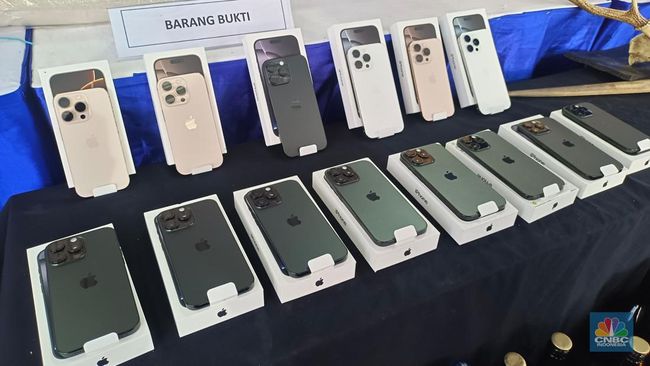 106-unit-iphone-16-miras-senilai-rp2-9-miliar-disita-dan-dihancurkan_58325c9.jpg