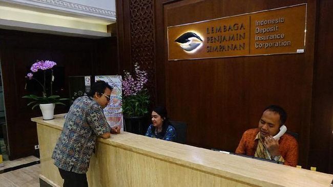 15-bank-bangkrut-sepanjang-2024-ini-daftar-lengkap-penyebabnya_3630c88.jpg