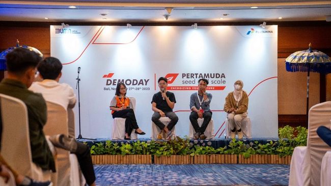 30-startup-terbaik-perguruan-tinggi-siap-bersaing-di-pertamuda-2024_0db9ce3.jpg