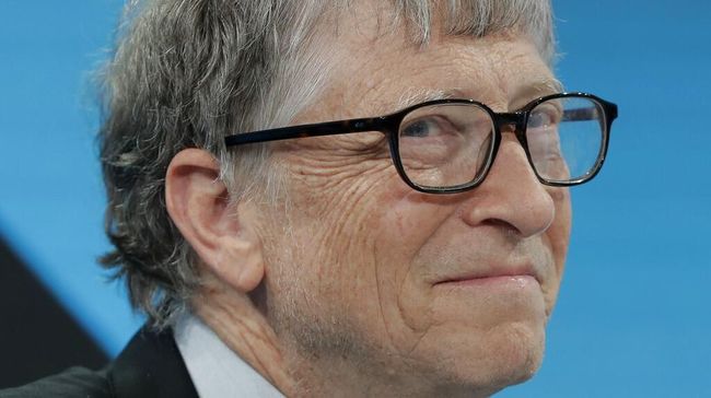 6-kebiasaan-bill-gates-yang-jadi-rahasia-kesuksesannya_469e9b3.jpg