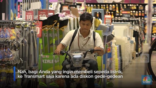 ada-diskon-50-20-di-transmasrt-beli-sepeda-listrik-jamin-murah_df59317.jpg