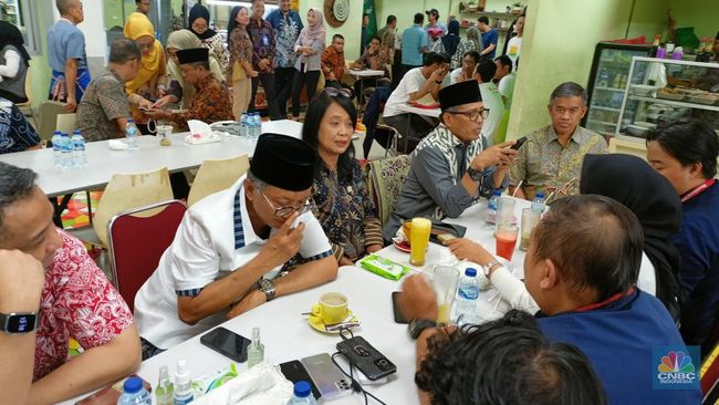 ada-sinyal-prabowo-bakal-lanjut-bangun-proyek-tol-terpanjang-di-bali_0fd6cea.jpg