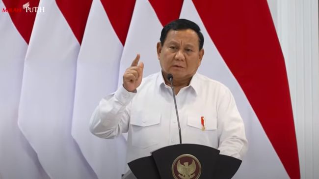 ada-yang-nakal-soal-izin-lahan-begini-ancaman-prabowo_7940982.jpg