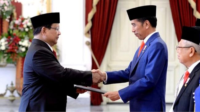 adu-kekayaan-8-presiden-ri-dari-soekarno-hingga-prabowo_3d1fa8a.jpg